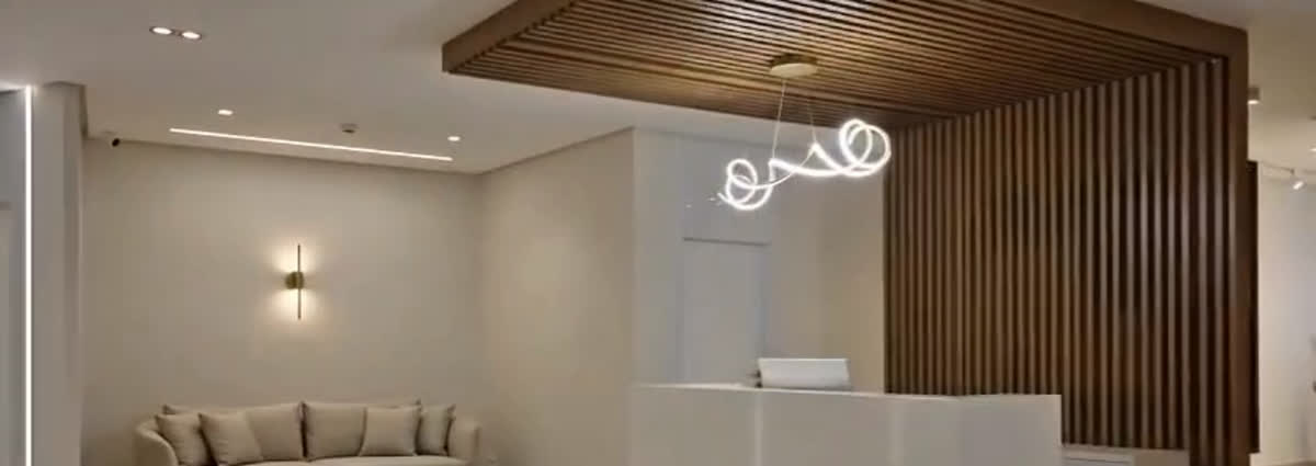 Sala de estética